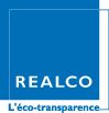 Logo REALCO