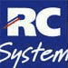 logo rc system