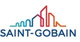Logo SAINT GOBAIN