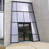 ESSEC