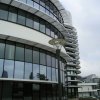 ESSEC