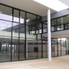 ESSEC
