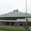 ESSEC