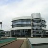 ESSEC