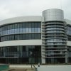 ESSEC