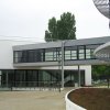 ESSEC