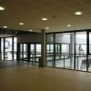 ESSEC