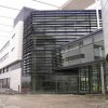 MINATEC