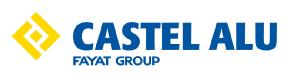 2012 logo castel alu 960 247 300x0