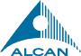 logo alcan fc 90x0
