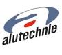 logo alutechnie 90x0