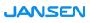 logo jansen 90x0