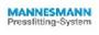 logo mannesmann 90x0