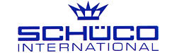 logo schuco