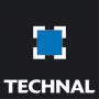 logo technal