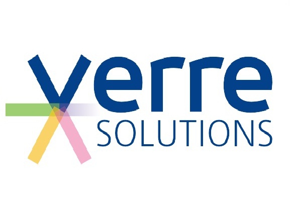 verre solutions